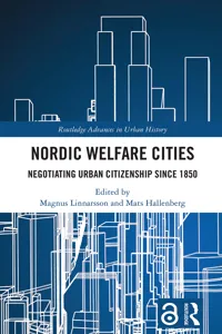 Nordic Welfare Cities_cover