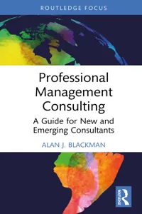 Professional Management Consulting_cover