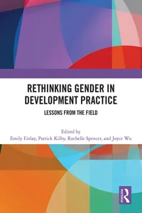 Rethinking Gender in Development Practice_cover