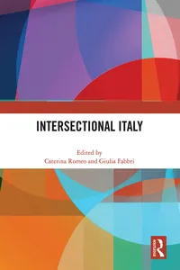 Intersectional Italy_cover