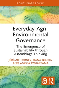 Everyday Agri-Environmental Governance_cover