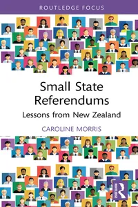 Small State Referendums_cover