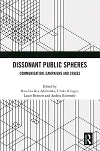 Dissonant Public Spheres_cover