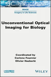 Unconventional Optical Imaging for Biology_cover