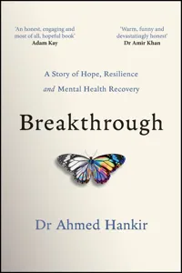 Breakthrough_cover