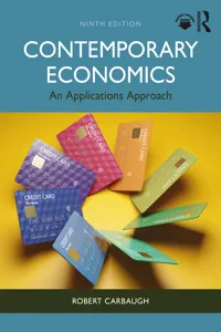 Contemporary Economics_cover