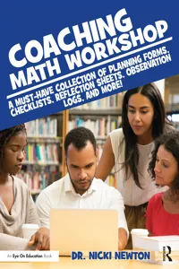 Coaching Math Workshop_cover