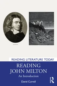 Reading John Milton_cover