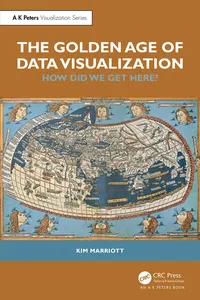 The Golden Age of Data Visualization_cover