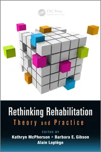 Rethinking Rehabilitation_cover