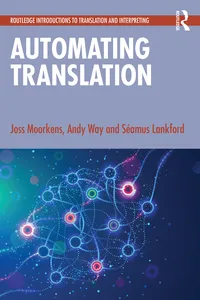 Automating Translation_cover