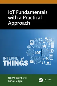 IoT Fundamentals with a Practical Approach_cover