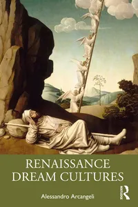 Renaissance Dream Cultures_cover