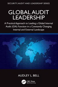 Global Audit Leadership_cover