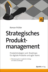 Strategisches Produktmanagement_cover