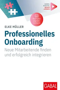 Professionelles Onboarding_cover