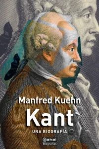 Kant_cover