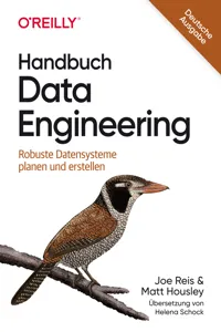 Handbuch Data Engineering_cover