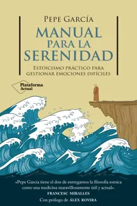 Manual para la serenidad_cover