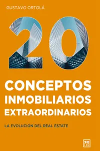 20 Conceptos inmobiliarios extraordinarios_cover
