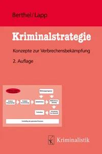 Kriminalstrategie_cover