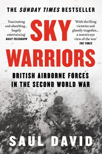 SKY WARRIORS EB_cover