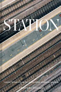 Station_cover