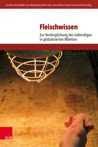 Fleischwissen_cover