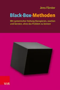 Black-Box-Methoden_cover