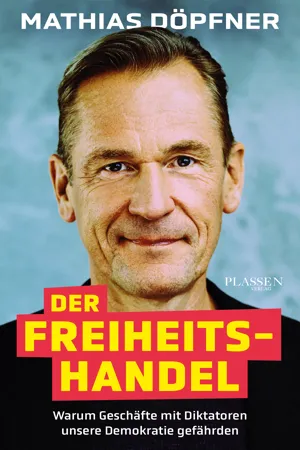 Der Freiheitshandel