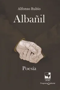 Albañil_cover