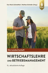 Wirtschaftslehre und Betriebsmanagement_cover