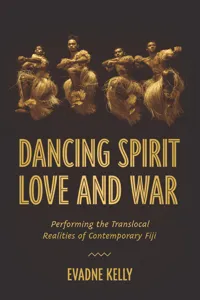 Studies in Dance History_cover