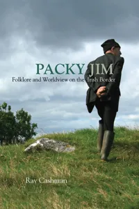 Packy Jim_cover