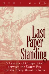 Last Paper Standing_cover