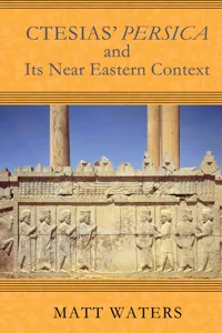 Wisconsin Studies in Classics_cover