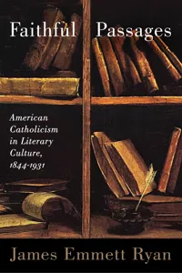 Studies in American Thought and Culture_cover