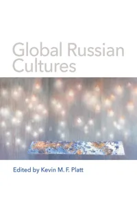 Global Russian Cultures_cover