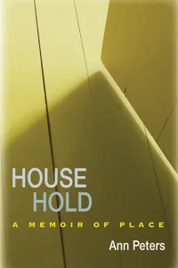 House Hold_cover