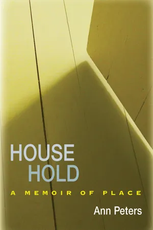 House Hold