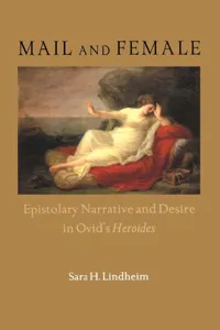 Wisconsin Studies in Classics_cover