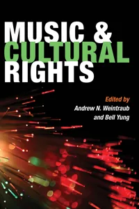 Music and Cultural Rights_cover