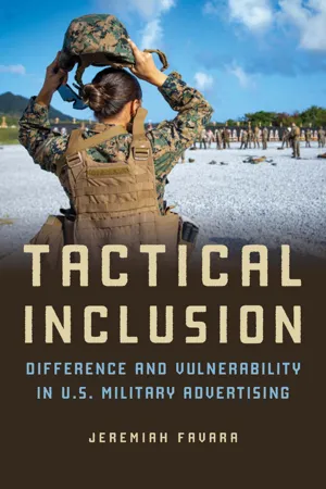 Tactical Inclusion