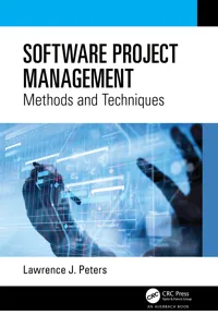 Software Project Management_cover