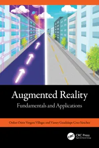 Augmented Reality_cover