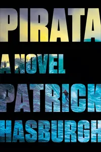 Pirata_cover