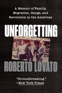 Unforgetting_cover