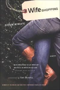 Wifeshopping_cover