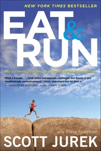 Eat & Run_cover