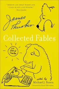 Collected Fables_cover
